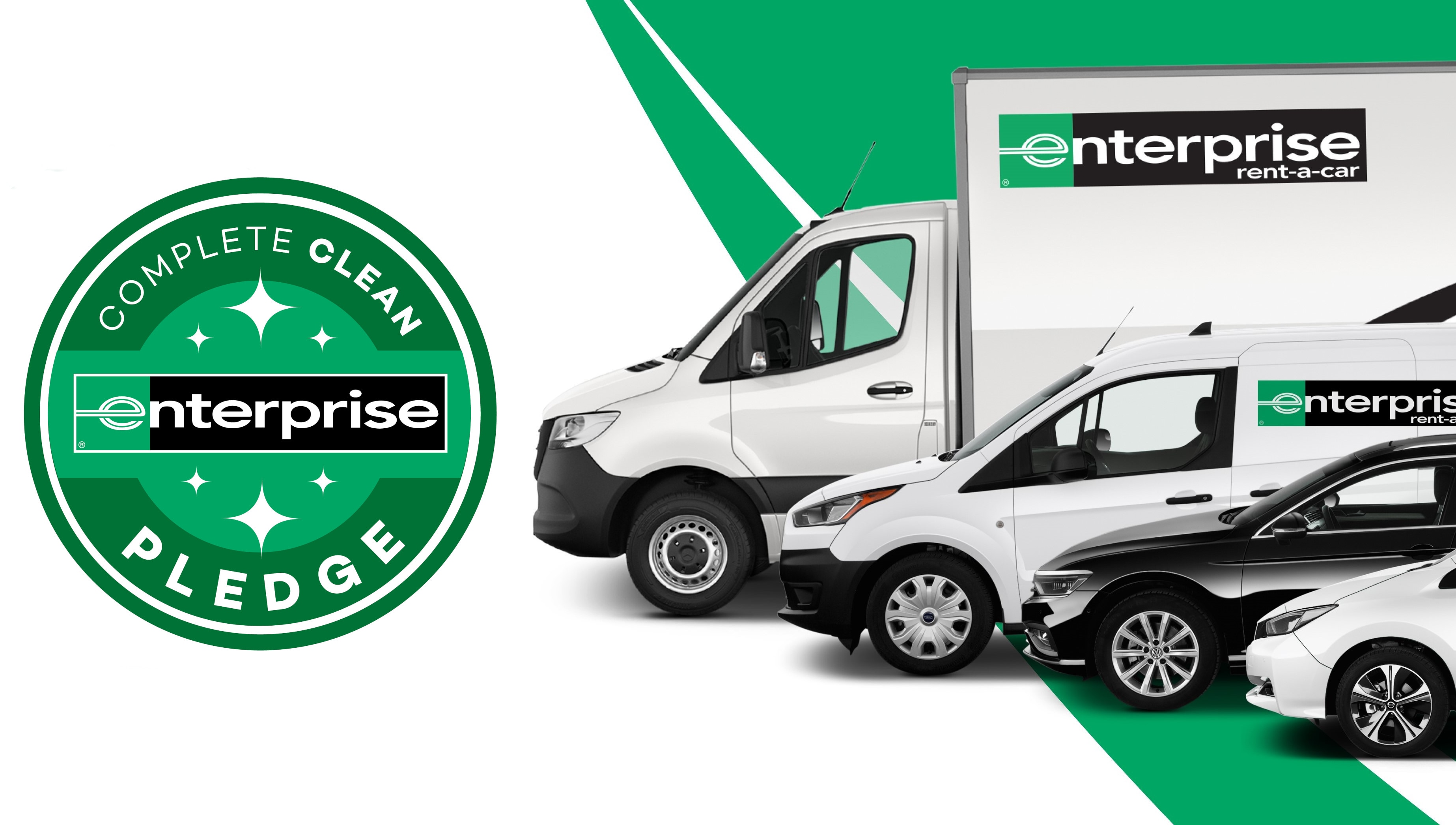 Business Car Hire | Enterprise Rent-A-Car